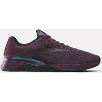 Reebok Nanoflex TR 2.0 W 100204607 shoes