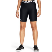 Under Armour HG 8in Shorts W 1383627001