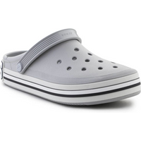 Crocs Off Court Logo Clog 209651-1FT flip-flops