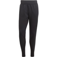 Adidas ZNE M IN5102 pants