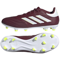 adidas Copa Pure.2 League FG M IE7491 football shoes