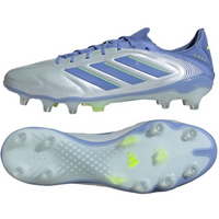 Adidas Copa Pure III Elite FG M ID9038 football boots