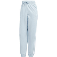 adidas Essentials 3-Stripes French Terry Loose-Fit W pants IL3447