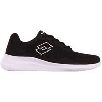 Lotto Connect 2400000U 1110 shoes