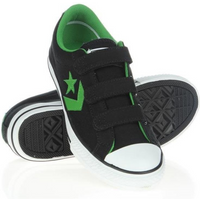 Converse Star Player EV3 Jr 642929C