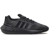 adidas Originals Swift Run 22 M GZ3500 Running Shoes