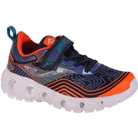 Joma Rase Jr 2403 JRASES2403V shoes