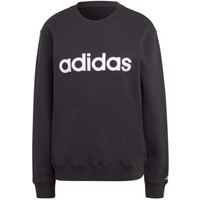 adidas Essentials Linear French Terry W sweatshirt IC6878