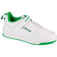 Lotto Toco BC K Jr 2600320K-1060 shoes