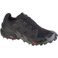 Salomon Speedcross 6 GTX M 417386 running shoes