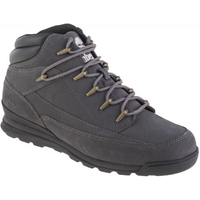 Timberland Euro Rock WR Basic M 0A2KXJ shoes