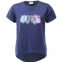 Bejo Tatiana KDG Jr T-shirt 92800493214