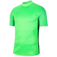Nike Gardien III GK M BV6714-398 Goalkeeper Shirt