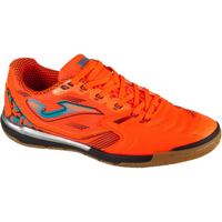 Joma LIGA 5 2408 M IN LIGW2408IN shoes
