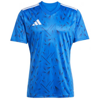 adidas Team Icon 25 M T-shirt JG3550