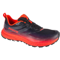 Inov-8 Trailfly Speed M running shoes 001150-BKFR-W-01