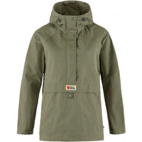 Fjällräven Vardag Anorak W F87009-620 softshell jacket