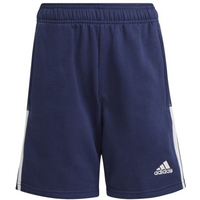 Adidas Tiro 21 Sweat Short Jr GK9679 shorts