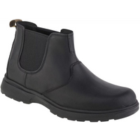 Timberland Atwells Ave Chelsea M 0A5R9M shoes