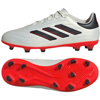 adidas Copa Pure.2 League FG Jr IE4987 football shoes