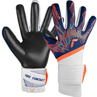 Reusch Pure Contact Gold M 54 70 100 4848 gloves