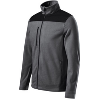 Rimeck Effect M MLI-530SG sweatshirt