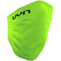 Uyn Community Mask M100016E073 sports mask