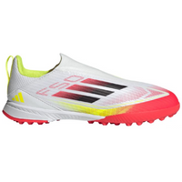 Adidas Junior F50 League LL TF IE3757 shoes