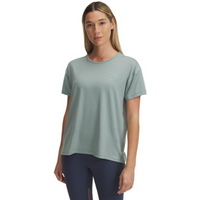 Under Armour Vanish Energy SS 2.0 T-shirt W 1379141348