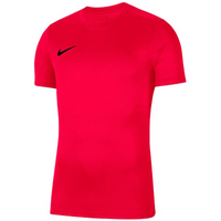 T-Shirt Nike Dry Park VII Jr BV6741-635