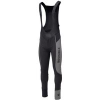 Radvik Union BV Pants GTS M 92800624384