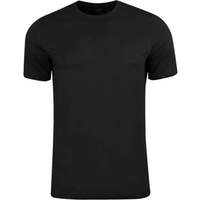 Puma T-shirt W 678258 02