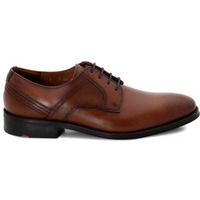 Lloyd Gala shoes M 28-603-13