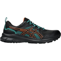 Asics Trail Scout 3 M 1011B700 005 Running Shoes