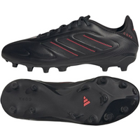 Adidas COPA PURE III League Jr FG/MG IE1193 shoes