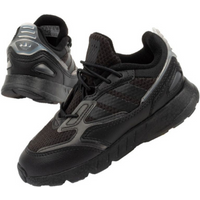 Adidas ZX 1K 2.0 Jr GY0799 shoes