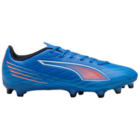 Puma Ultra 6 Play FG/AG 108532 01 football boots