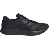 Adidas Duramo RC2 Running Men's Shoes Black JS0120