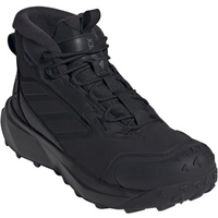 Adidas Terrex Winter Boot Mid Leather M ID2859 shoes