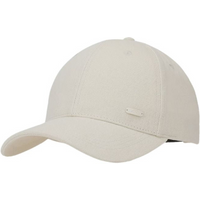 Cap 4F F375 W 4FWSS25ACABF375 11S
