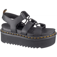Dr. shoes Martens Nartilla XL W DM31538001