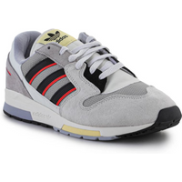 Adidas ZX 420 M GY2005 shoes
