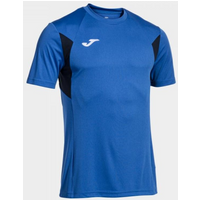 Joma Camiseta Manga Corta Winner III 103150.703