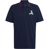 Adidas Arsenal London HB6010 polo shirt