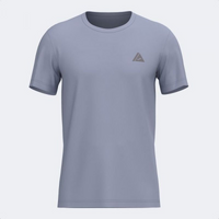 Joma Indoor Gym Short Sleeve T-shirt M 102967.277