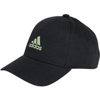 Adidas LK Cap IN3327 baseball cap