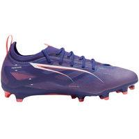 Puma Ultra 5 Pro FG/AG Jr shoes 107693 01