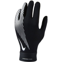 Nike Academy Thermafit Jr HF0547-011 gloves