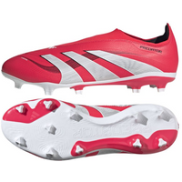 Adidas Predator League LL FG/MG M ID3859 football boots
