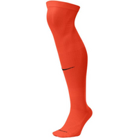 Nike MatchFit CV1956-891 leg warmers
